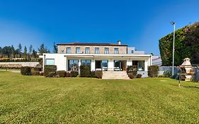 Quinta De Subribas Ideal Para Familias