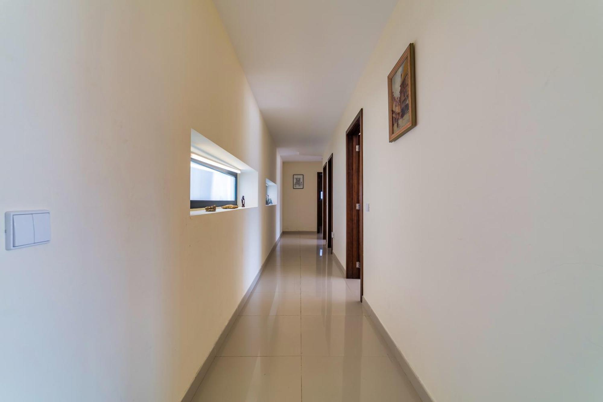 Quinta De Subribas Ideal Para Familias Vizela Exterior foto