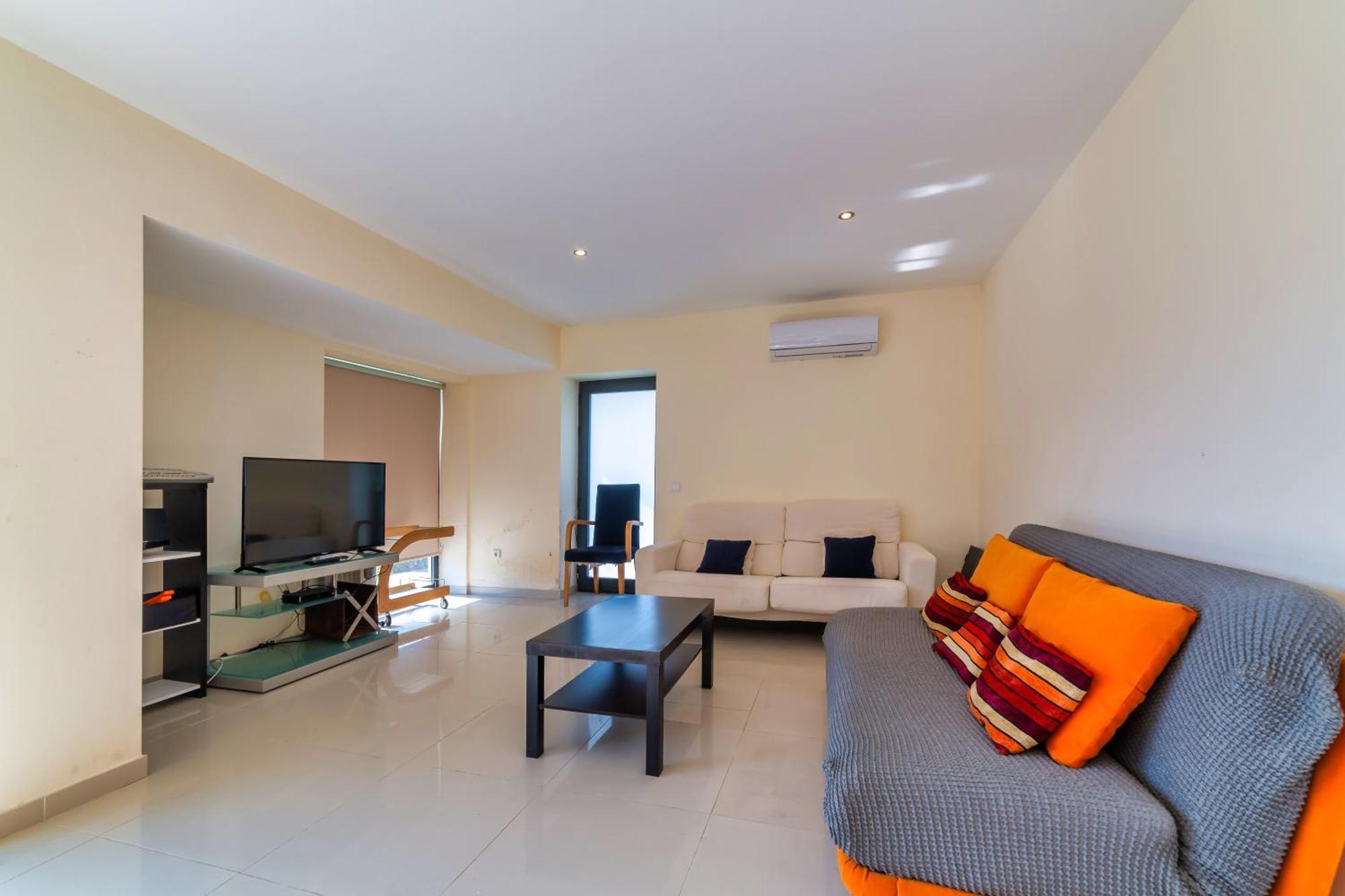 Quinta De Subribas Ideal Para Familias Vizela Exterior foto